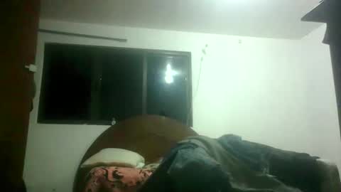 skanky_little_dolls online show from 13, 2, 2026