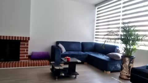 Snapshot of skanor_light chatting on 31, 12, 2024 Skanor online show from 31, 12, 2024