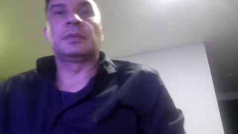 Snapshot of skanor_light chatting on 1, 11, 2025 Skanor online show from 1, 11, 2025