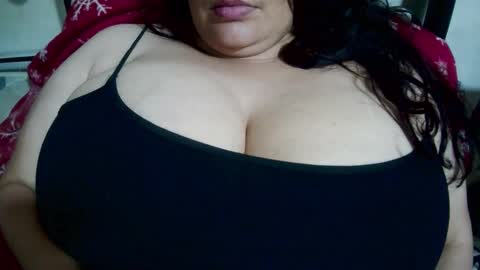 skarkett21 online show from 10, 1, 2026