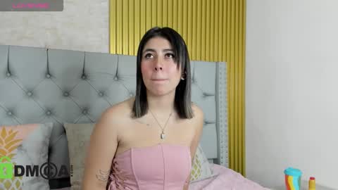 Skarlet online show from 22, 9, 2025