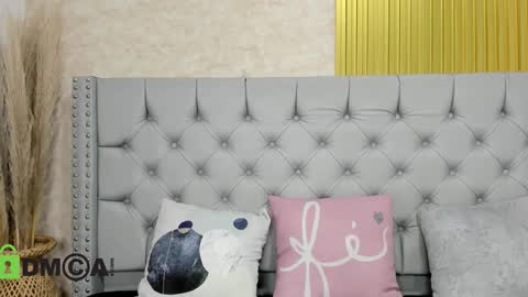 Skarlet online show from 1, 10, 2025