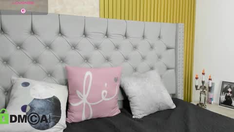 Skarlet online show from 2, 10, 2025