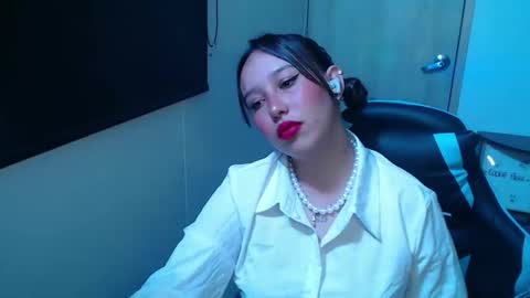 Alice online show from 18, 3, 2026