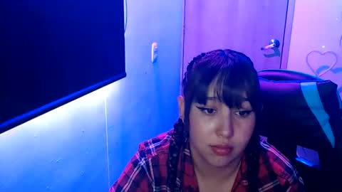 Alice online show from 5, 5, 2026
