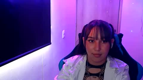 Alice online show from 6, 5, 2026