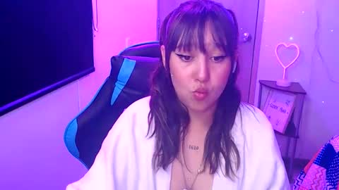 Alice online show from 7, 5, 2026