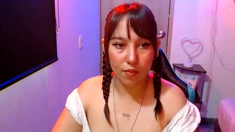 Alice online show from 12, 5, 2026
