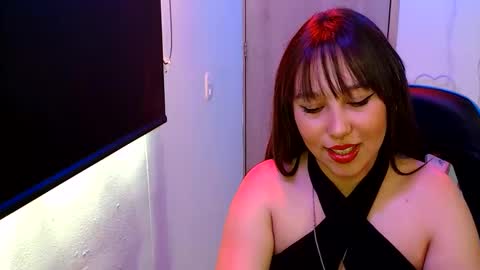 Alice online show from 13, 5, 2026