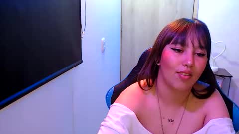 Alice online show from 14, 5, 2026