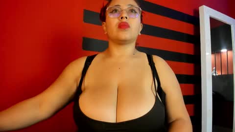 SKARLET online show from 9, 1, 2026