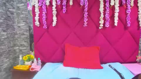 Snapshot of skarlet_skye chatting on 28, 3, 2026 Skarlet online show from 28, 3, 2026