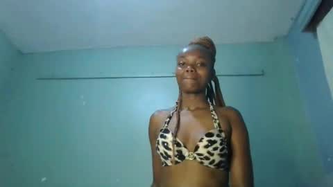 Skarlet online show from 24, 9, 2025