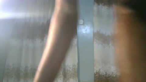 Snapshot of skarletblue chatting on 27, 4, 2026 Skarlet online show from 27, 4, 2026