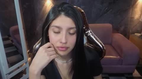 skarleth online show from 7, 1, 2026