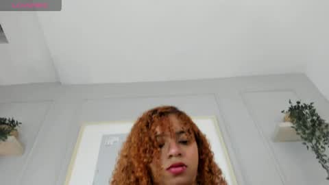 skarlet online show from 9, 5, 2026