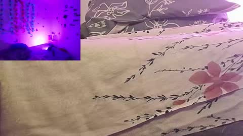 SKARLETH online show from 11, 9, 2025