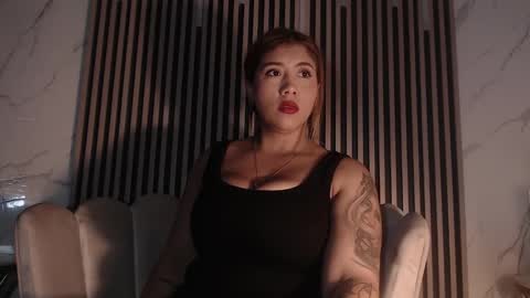 Skarleth villa online show from 12, 10, 2025