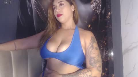 Skarleth villa online show from 4, 3, 2026