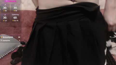 Snapshot of skarletjhonson_ chatting on 5, 12, 2024 Skarlet online show from 5, 12, 2024