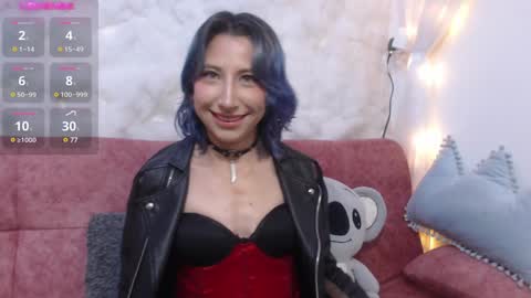 Snapshot of skarletjhonson_ chatting on 15, 12, 2024 Skarlet online show from 15, 12, 2024