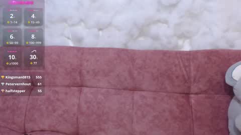 Snapshot of skarletjhonson_ chatting on 15, 12, 2024 Skarlet online show from 15, 12, 2024