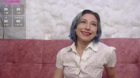 Snapshot of skarletjhonson_ chatting on 6, 1, 2025 Skarlet online show from 6, 1, 2025
