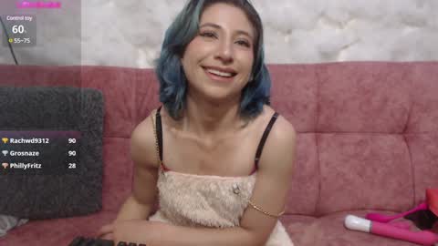 Snapshot of skarletjhonson_ chatting on 23, 1, 2025 Skarlet online show from 23, 1, 2025