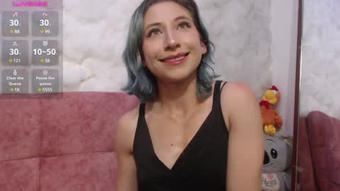 Snapshot of skarletjhonson_ chatting on 4, 2, 2025 Skarlet online show from 4, 2, 2025