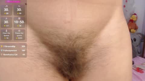 Snapshot of skarletjhonson_ chatting on 21, 2, 2025 Skarlet online show from 21, 2, 2025