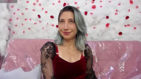 Snapshot of skarletjhonson_ chatting on 7, 10, 2025 Skarlet  online show from 7, 10, 2025