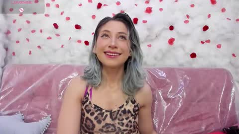 Snapshot of skarletjhonson_ chatting on 8, 10, 2025 Skarlet  online show from 8, 10, 2025