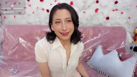 Snapshot of skarletjhonson_ chatting on 19, 10, 2025 Skarlet  online show from 19, 10, 2025