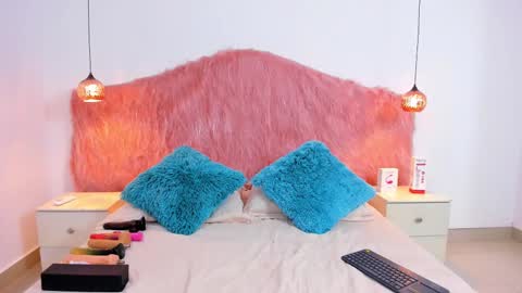 skarletruiz online show from 1, 10, 2025