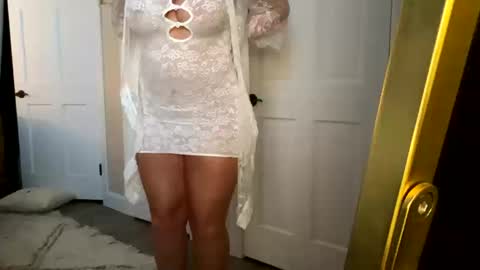 Skarlett online show from 16, 10, 2025