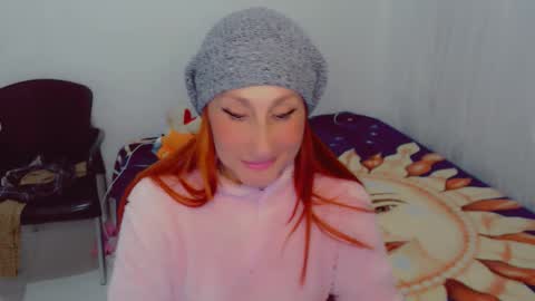 Arlett online show from 4, 11, 2025