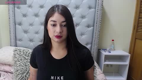 Snapshot of skarlett_36 chatting on 6, 3, 2026 skarlett_36 online show from 6, 3, 2026