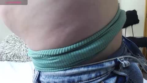 Snapshot of skarlett_36 chatting on 21, 3, 2026 skarlett_36 online show from 21, 3, 2026