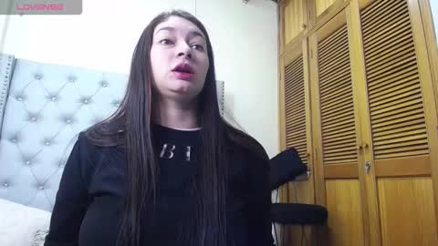 Snapshot of skarlett_36 chatting on 23, 3, 2026 skarlett_36 online show from 23, 3, 2026