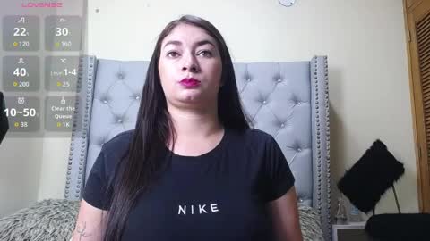 Snapshot of skarlett_36 chatting on 2, 4, 2026 skarlett_36 online show from 2, 4, 2026