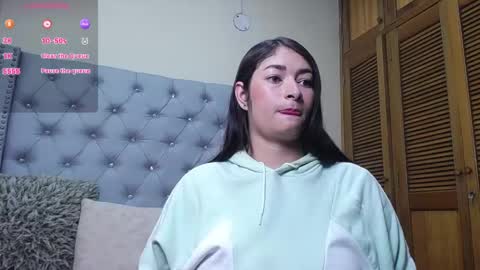 skarlett_36 online show from 8, 5, 2026