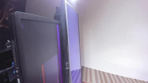 skarlettbarnes online show from 27, 5, 2026