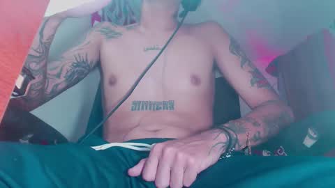 king online show from 21, 2, 2026