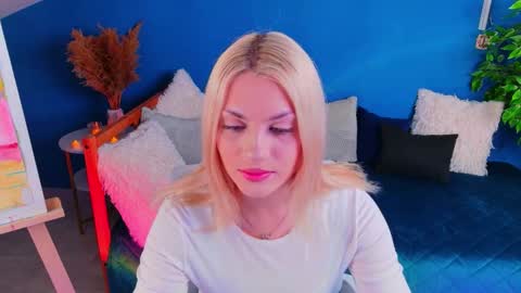 Jane  online show from 22, 12, 2025