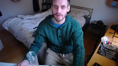 skatejocke online show from 1, 12, 2025