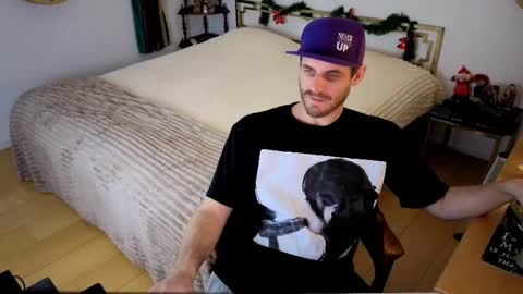 skatejocke online show from 19, 12, 2025