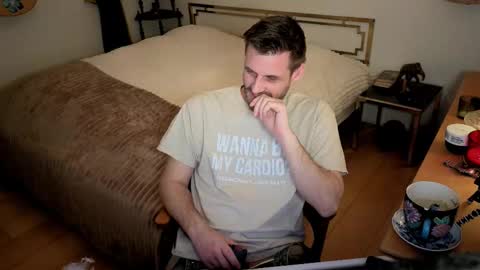 skatejocke online show from 10, 2, 2026