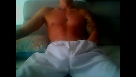 miguel online show from 27, 1, 2025