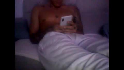 miguel online show from 28, 1, 2025