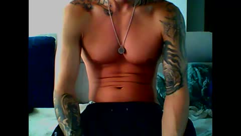 miguel online show from 11, 2, 2025